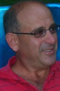 Michael Teixeira's album, Profile Pictures