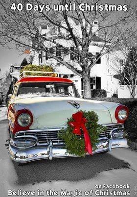John Taylor's album, Timeline Photos