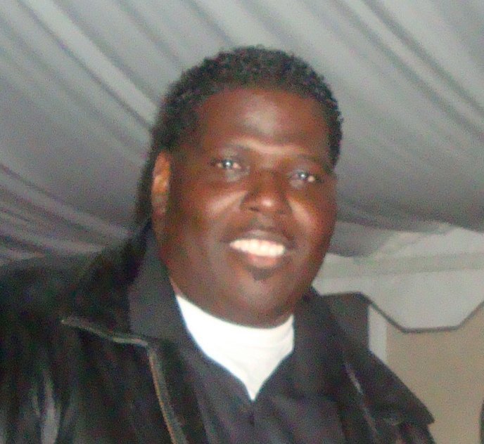 Dwight Hunter's album, Profile Pictures
