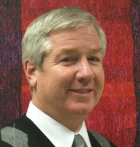 Michael O'Brien's album, Profile Pictures