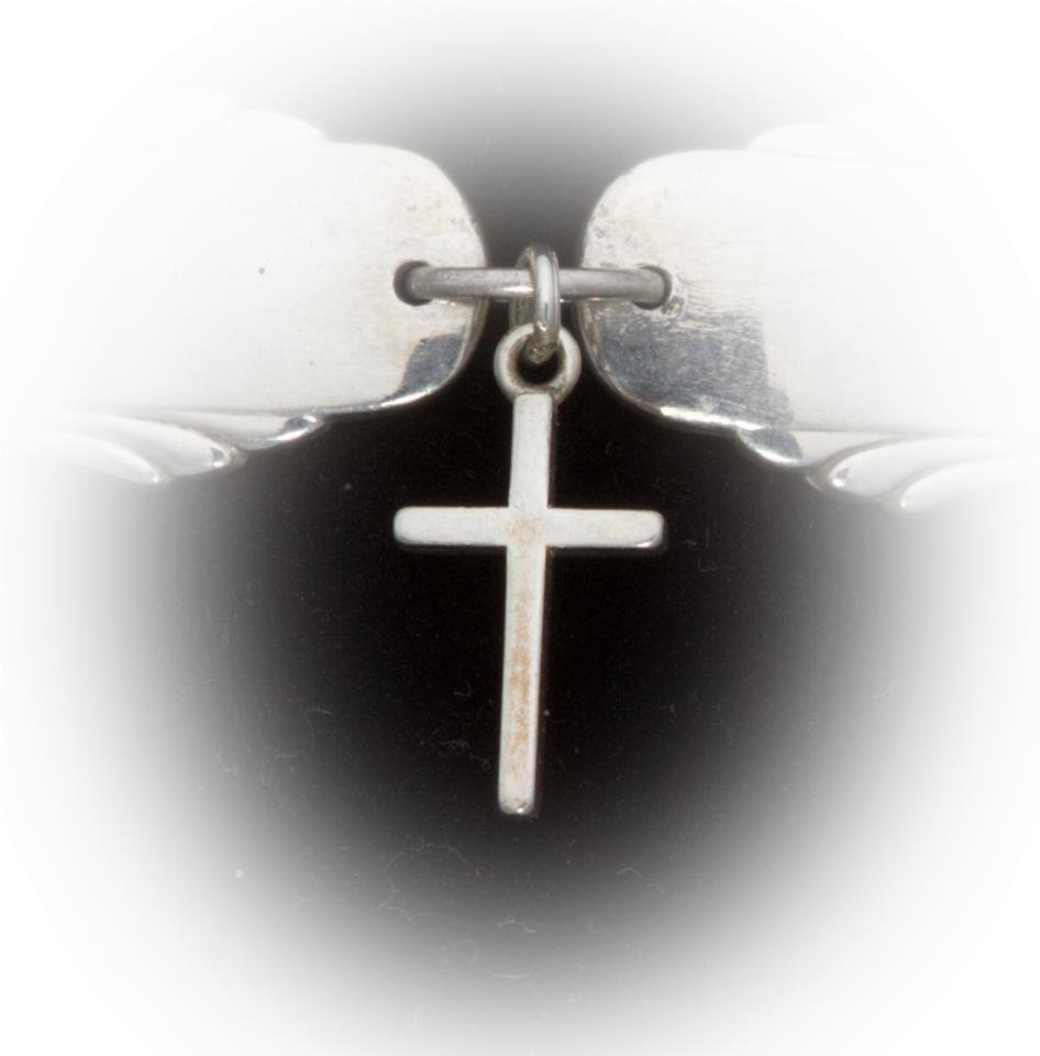 Bernard Schoch's album, Jewelry