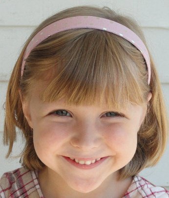Kari Bachinski's album, Profile Pictures