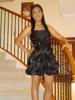 Michael Sealey's album, Homecoming Dance 2012