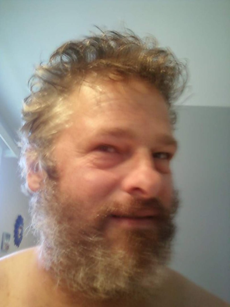 Don Morrison's album, Profile Pictures