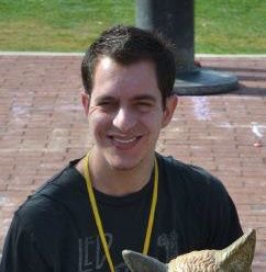 Christopher Everett's album, Profile Pictures
