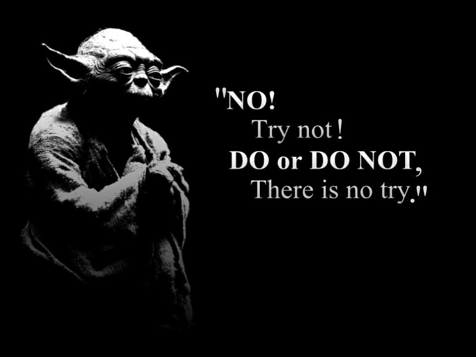 Antonio Phillips' album, Timeline Photos