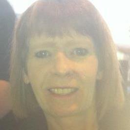 Ruth Okeefe's album, Profile Pictures