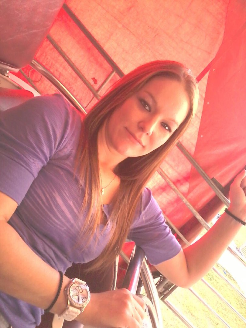 doucet heather's album, Mobile Uploads