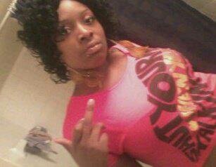 Aundrae Gilbert's album, Mobile Uploads