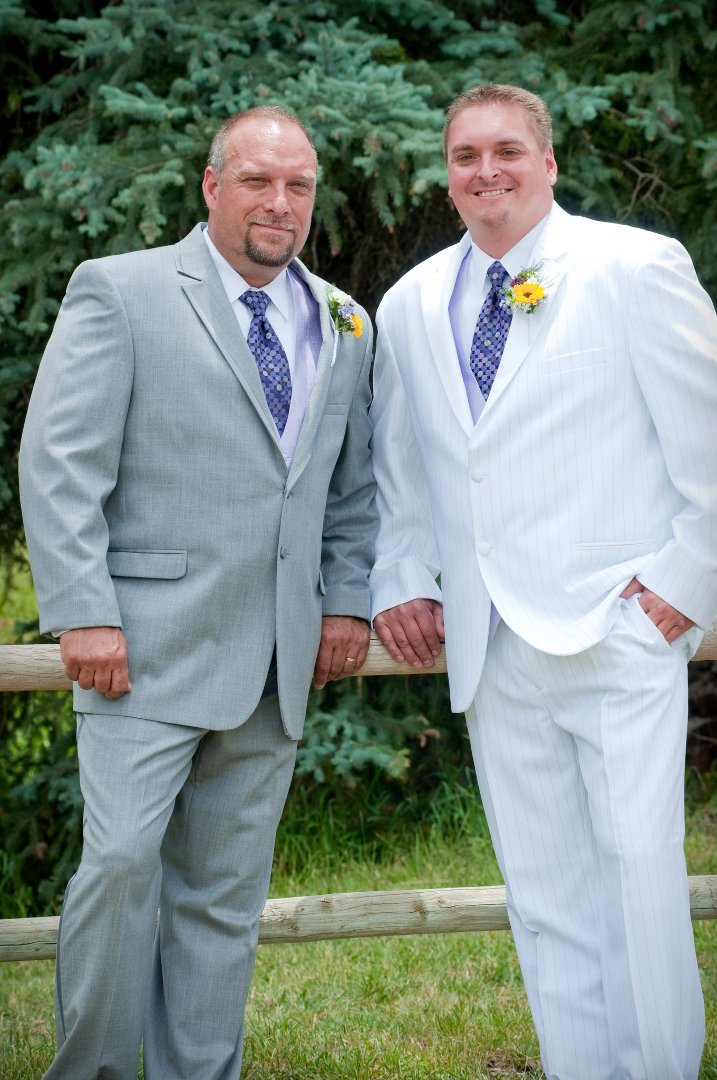 Steve Jackson's album, Profile Pictures
