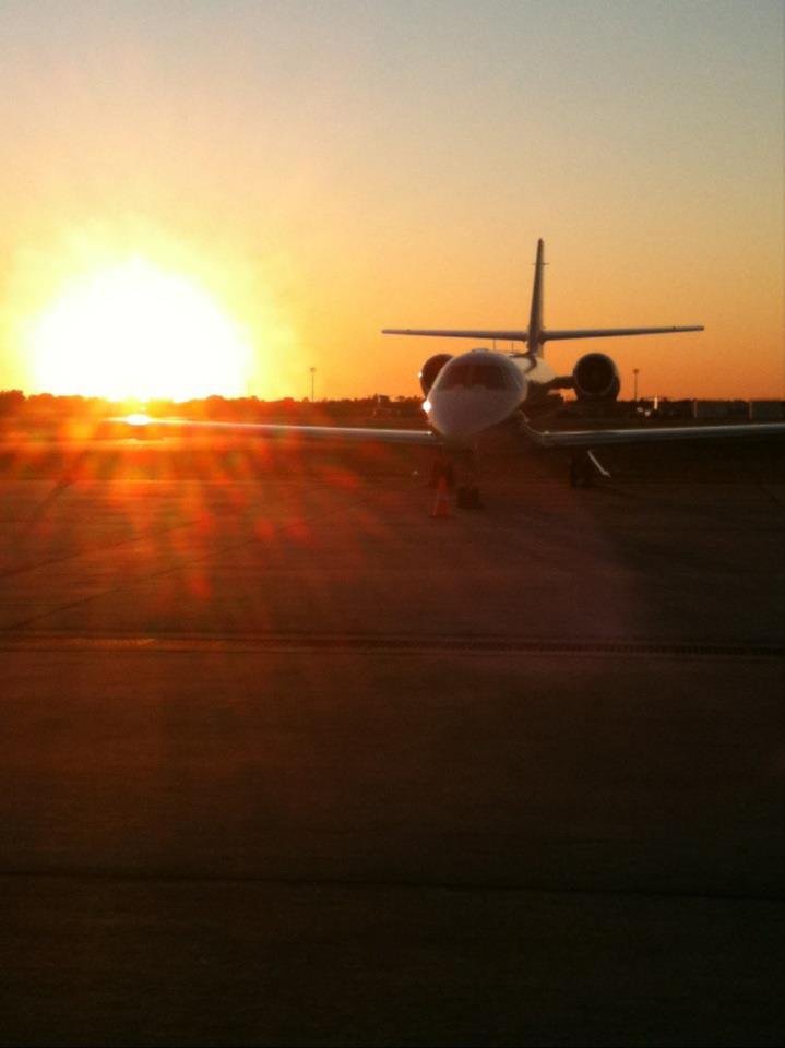 Michael Johnson's album, Cover Photos