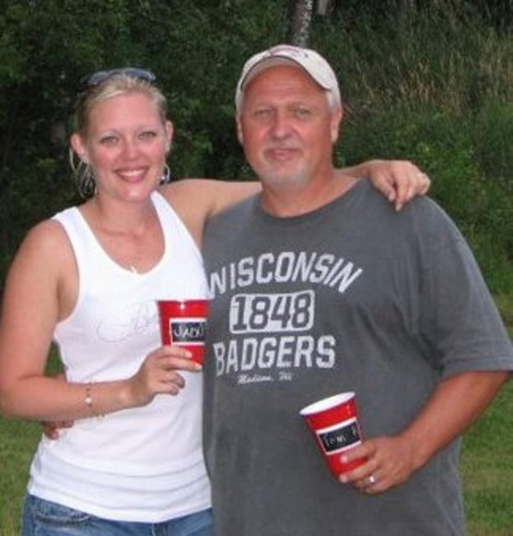 Tom Krogman's album, Profile Pictures
