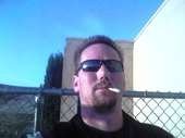 Brian Schmid's album, Profile Pictures