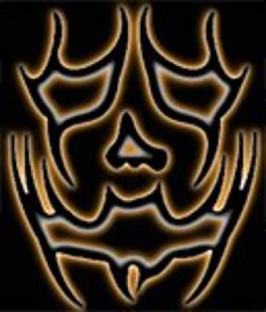 Stuart Kuhlmann's album, Profile Pictures