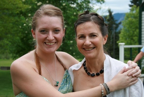 Margaret Bland's album, Profile Pictures