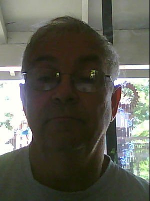 Douglas Stephens' album, Profile Pictures