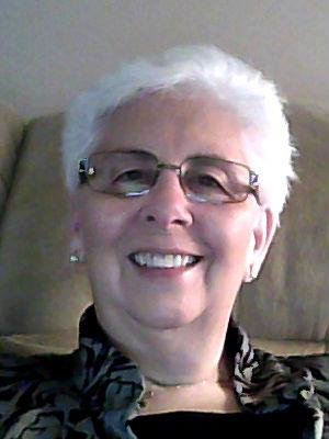 Judith Haven's album, Profile Pictures
