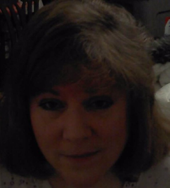 Beth Bottenfield's album, Profile Pictures
