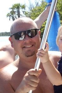 Bryan Back's album, Profile Pictures
