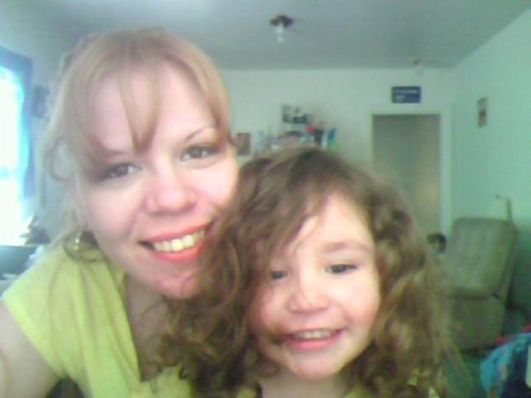 Jason Catrina's album, My Wife and Kids