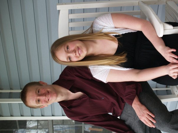 Steve Smartt's album, Family