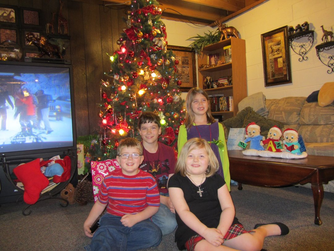 Martha Scott's album, Cover Photos