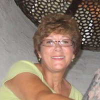 Kathy Bowles' album, Profile Pictures