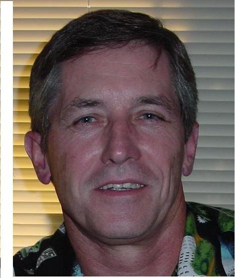 Kenneth Crews' album, Profile Pictures