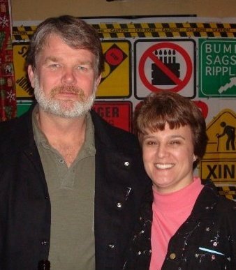 Jim King's album, Profile Pictures