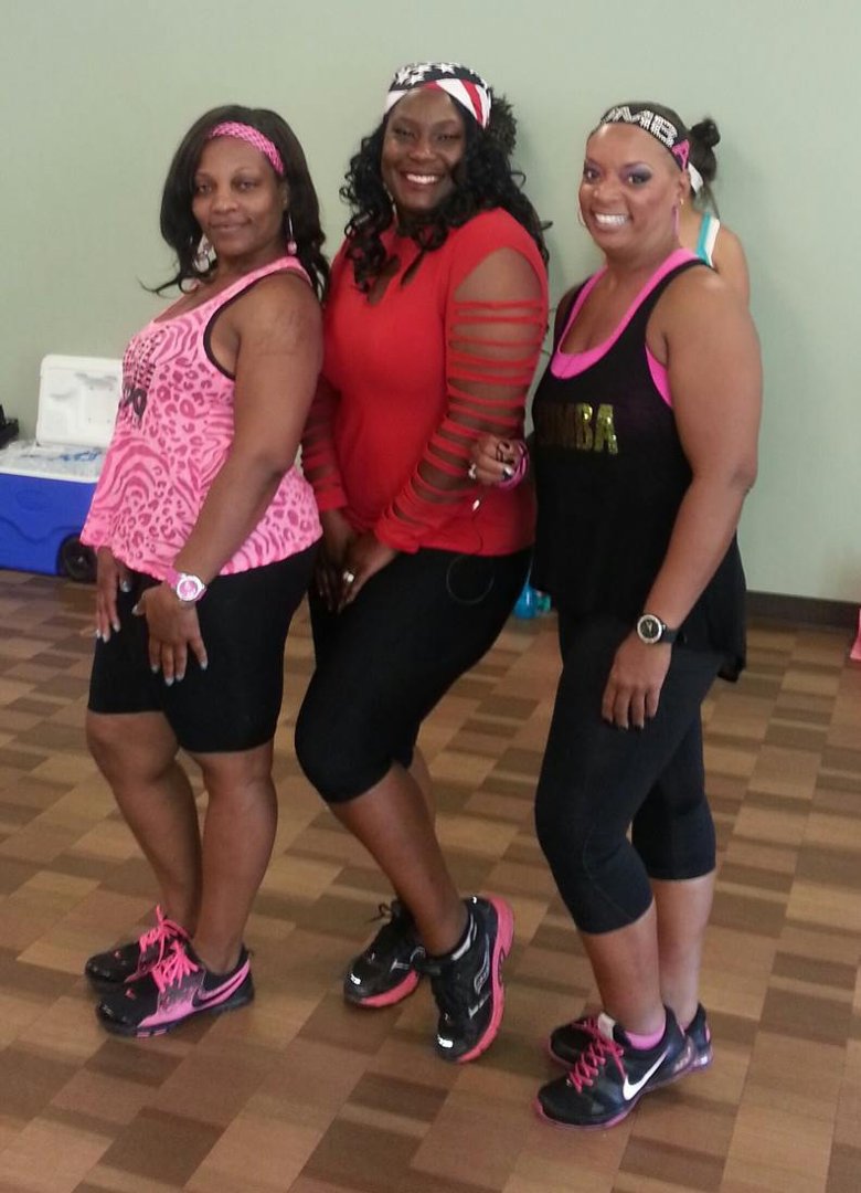 Sharon Adger's album, Mobile Uploads
