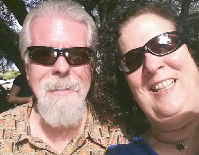 DEBRA Thomas' album, Mobile Uploads