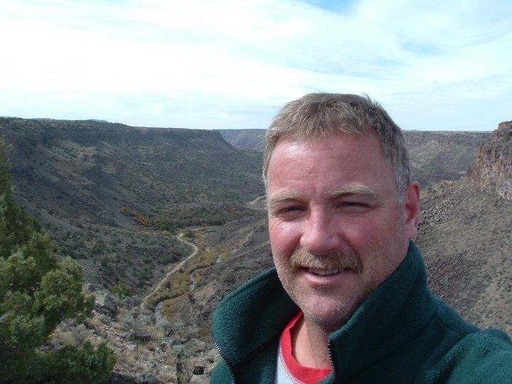 Dan Moher's album, Profile Pictures