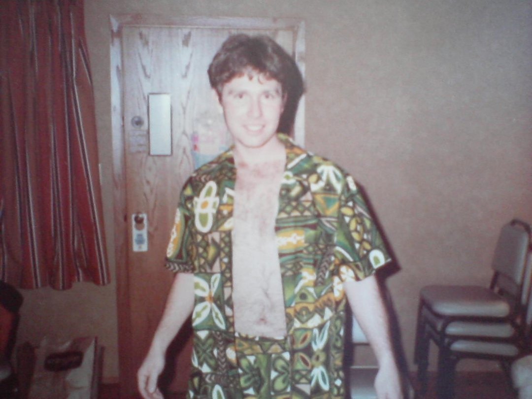 Sandra Apel's album, Mobile Uploads