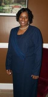 Evangeline Eure's album, Profile Pictures