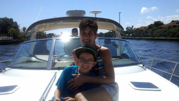 Jonathan Gregory's album, Mobile Uploads