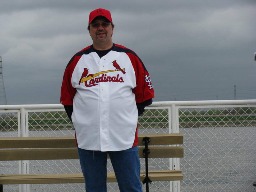 Dillard Collins' album, Profile Pictures