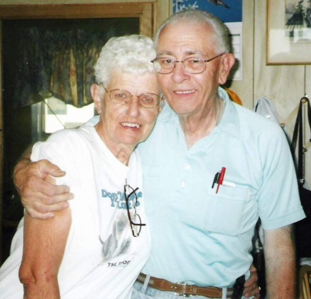 Tom Burt's album, Family