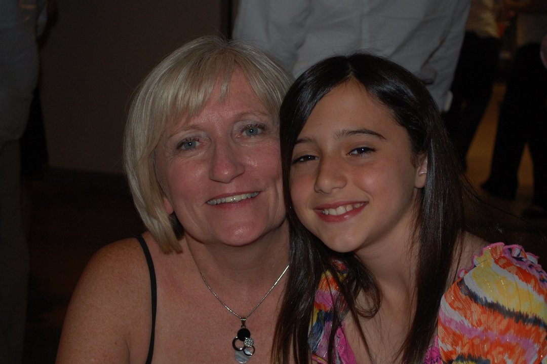 Janice Durand's album, Profile Pictures