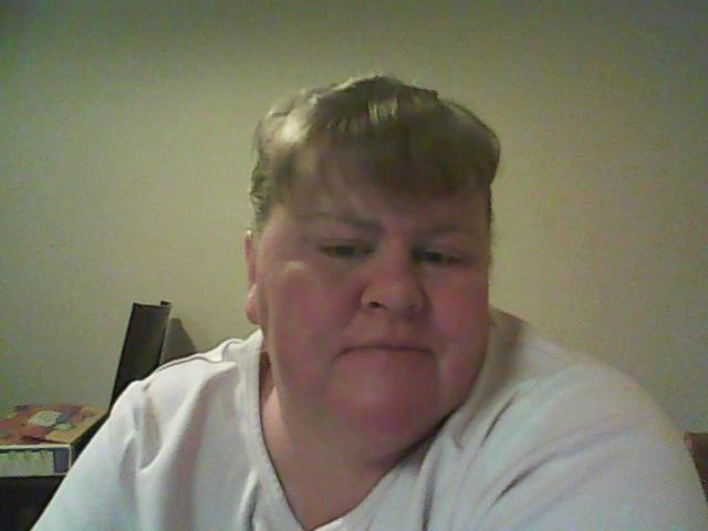 terri martin's album, Profile Pictures