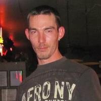 Leon Clark's Classmates profile album