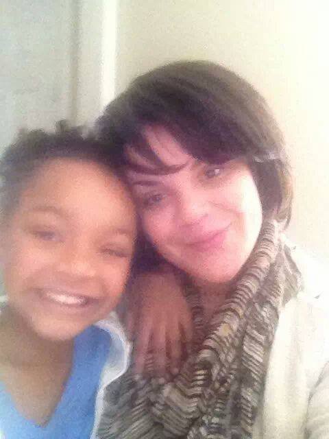 Anthony Agee's album, Mobile Uploads