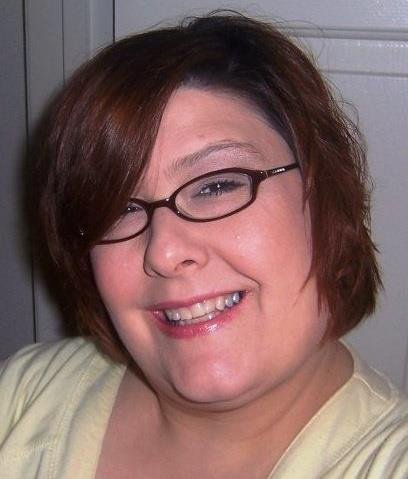 Connie Davidson's album, Profile Pictures