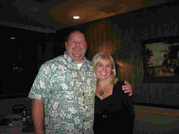 John Rotter's album, Profile Pictures