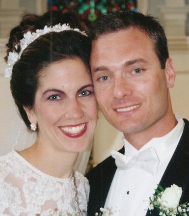 Tisha Duhaime's album, Profile Pictures