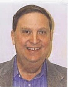 Stuart Weinstein's album, Profile Pictures