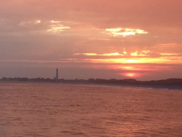 Peter Baldwin's album, iOS Photos