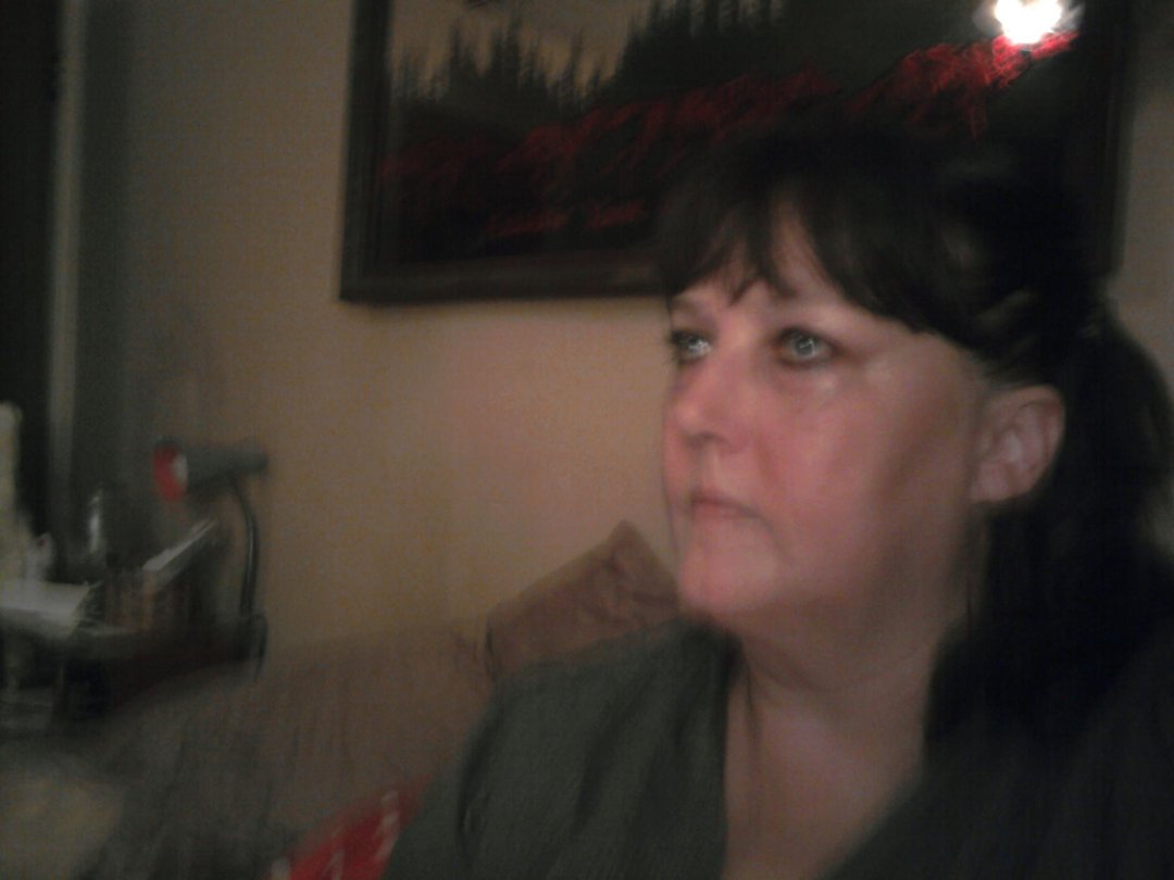 Denise Knoff's album, Mobile Uploads