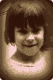 Susan Razzaz's album, pics