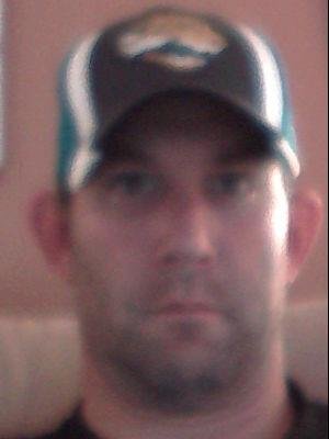 Joseph Wolf's album, Profile Pictures