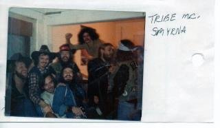 bobby hendrix's Classmates profile album